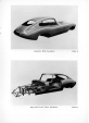 [thumbnail of 1961 Jaguar E-type Coupe-body shell=stady-mx=.jpg]
